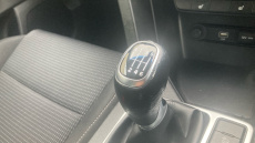 Kia Sportage 1.6 GDi ISG 2 5dr Petrol Estate